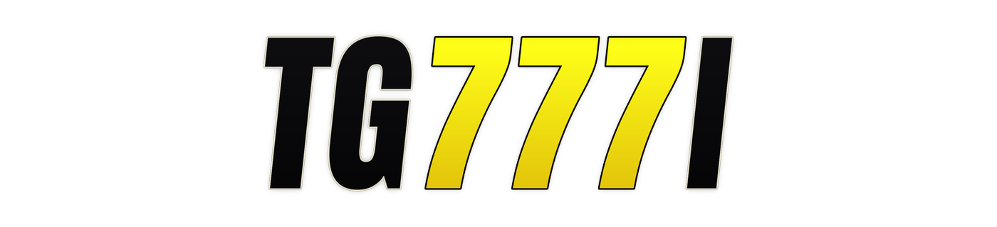 tg777i